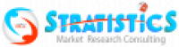 Stratistics Market Research Consulting - www.strategymrc.com