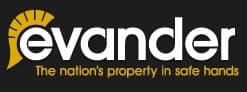 Evander - www.evander.com