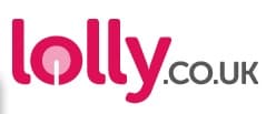 Lolly Loans Reviews - lolly.co.uk