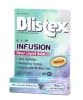 Blistex Lip Infusion