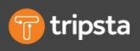 Tripsta - www.tripsta.co.uk