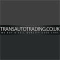 Trans Auto Trading transautotrading.co.uk
