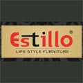 Estillo Furniture www.estillofurniture.com