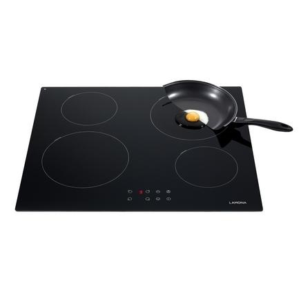 Lamona Induction Hob