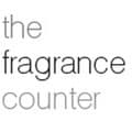 The Fragrance Counter - www.thefragrancecounter.co.uk