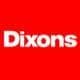 Dixons - www.dixons.co.uk