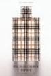 Burberry Brit