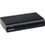 Grundig GUDSTB2000