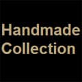 Handmade Wooden Boxes www.handmadewoodenboxes.co.uk