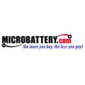 Microbattery.com - www.microbattery.com