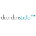 Dearden Studio deardenstudio.co.uk