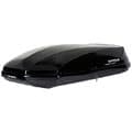 Exodus 470L Gloss Black Roof Box