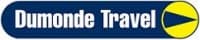 Dumonde Travel