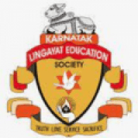 KLE Society's Degree College - bca.klenagarbhavi.edu.in