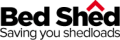 Bed Shed - www.bedshed.co.uk