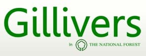 Gillivers - www.gillivers.com