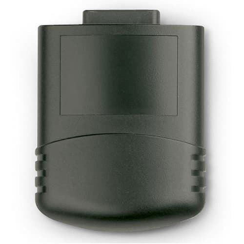 XBox Official Memory Unit