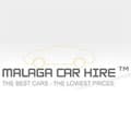Malaga Car Hire - www.malagacarhire.com