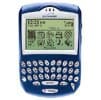 BlackBerry 6230