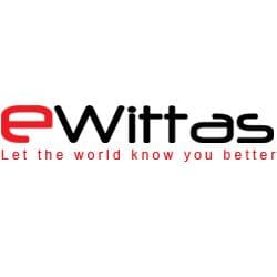 eWittas Technology - www.ewittas.com