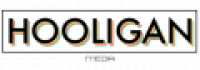 Hooligan Media - www.hooliganmedia.com