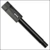 Tippmann A5 BT Apex barrel