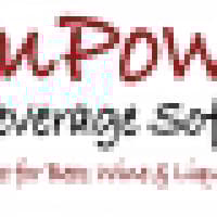 mPower Beverage Software - www.mpowerbeverage.com
