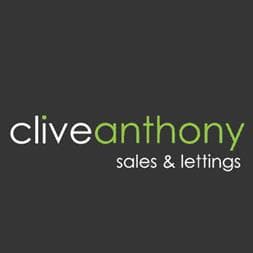 Clive Anthony Sales & Lettings - www.cliveanthony.co.uk