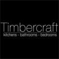 Timbercraft - www.timbercraft.co.uk