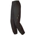 Mountain Hardwear Epic Pant with Conduit Silk