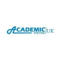 Academic Writer UK - academicwriter.co.uk