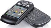 Sony Ericsson S710
