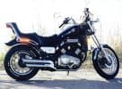 Suzuki Madura 1200
