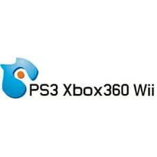 PS3Xbox360Wii - www.ps3xbox360wii.com