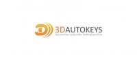 3D Autokeys - www.3dautokeys.co.uk