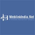 Weblinkindia www.weblinkindia.net