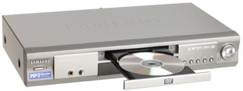 HP Compaq Presario 1200