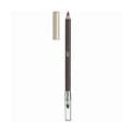 No7 Amazing Eyes Pencil