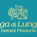 Bottenga Di Lungavita - www.bottegadilungavita.in