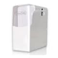 TwinTec Water Softeners