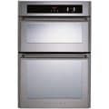Stoves 900GDO