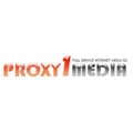 Proxy1Media www.proxy1media.com