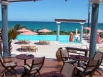 Skala, Anassa Hotel