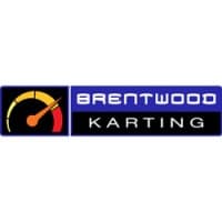 Brentwood Karting www.brentwood-karting.com