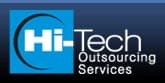 Hi-Tech Outsourcing Services - www.hitechito.com