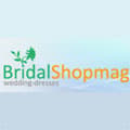 Bridalshopmag www.bridalshopmag.com