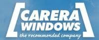 Carera Windows Ltd - www.carerawindows.co.uk