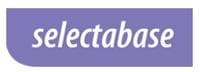 Selectabase - www.selectabase.co.uk