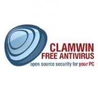 ClamWin www.clamwin.com