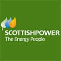 Scottish Power Gas